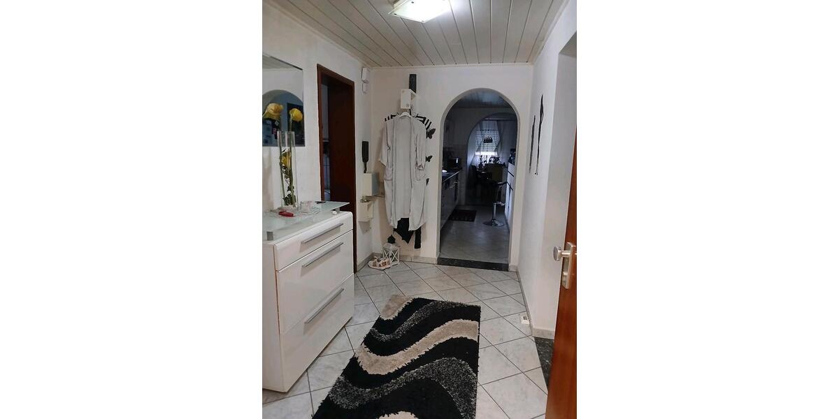 Mehrfamilienhaus, Wohnhaus Göppingen Faurndau - 11 Zimmer, 199 m&sup2;, 397.000&euro; | Angebot:26180005