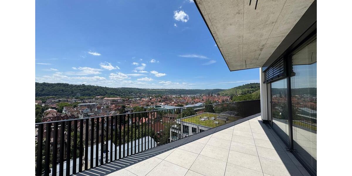 Einfamilienhaus Esslingen am Neckar - 3 Zimmer, 155 m&sup2;, 3.875&euro; | Angebot:26727636