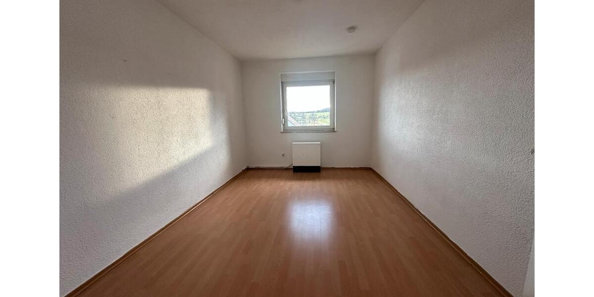 Etagenwohnung Lonsee - 4 Zimmer, 85 m&sup2;, 850&euro; | Angebot:25446983