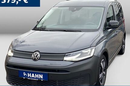 VW Caddy 12.970 km 30.490 &euro; Göppingen 73037
