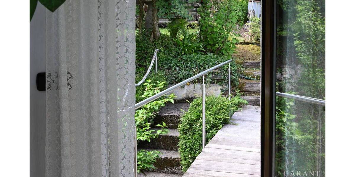 Einfamilienhaus Mühlhausen im Täle Mühlhausen - 4 Zimmer, 246 m&sup2;, 970.000&euro; | Angebot:25781206