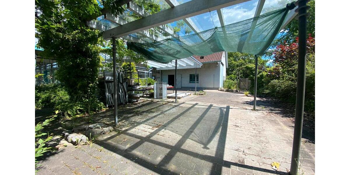 Gewerbeobjekt Göppingen - 200&euro; | Angebot:25094825