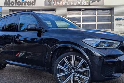 BMW X5 45.179 km 59.900 &euro; Schorndorf 73614