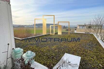 Wohnung Göppingen Faurndau - 4 Zimmer, 82 m&sup2;, 240.000&euro; | Angebot:25603714