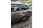 Seat Leon ST 93.000 km 15.000 &euro; Schorndorf 73614