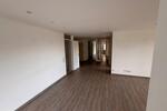 Erdgeschoßwohnung Esslingen am Neckar Hegensberg - 4.5 Zimmer, 109 m&sup2;, 1.300&euro; | Angebot:26311596