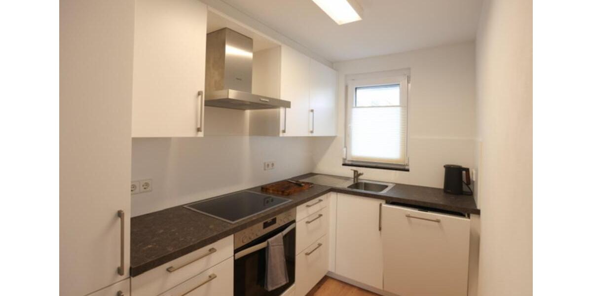 Erdgeschoßwohnung Erkenbrechtsweiler - 2 Zimmer, 45 m&sup2;, 540&euro; | Angebot:25919102