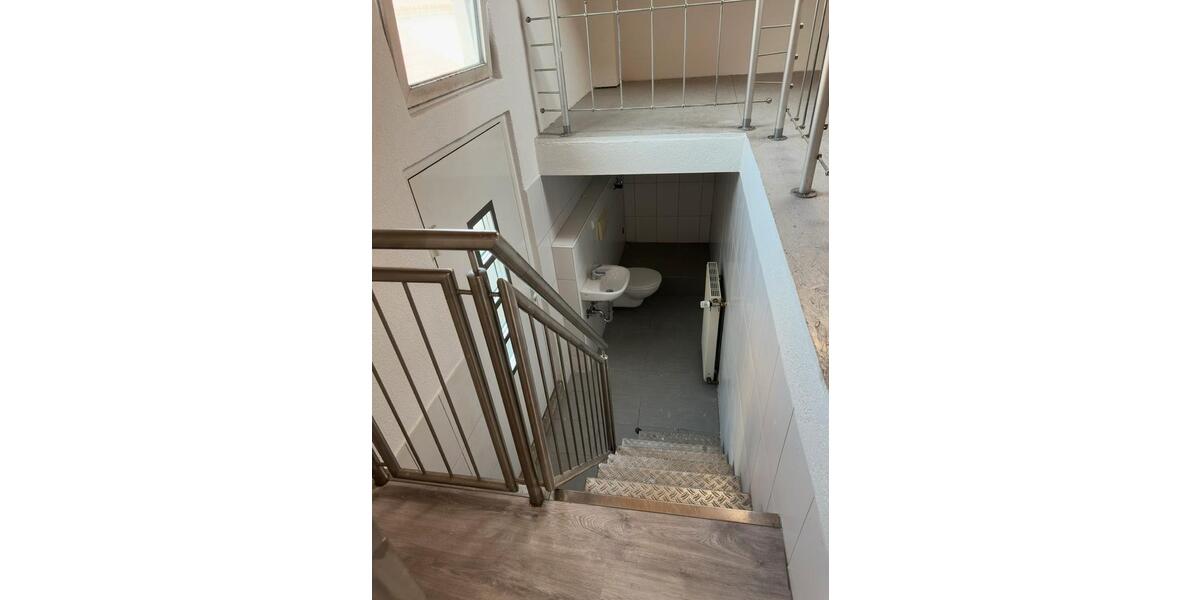 Maisonettenwohnung Schorndorf - 3 Zimmer, 68 m&sup2;, 850&euro; | Angebot:25842336