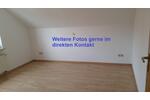 Maisonettenwohnung Schorndorf - 3.5 Zimmer, 70 m&sup2;, 220.000&euro; | Angebot:27014481