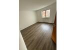 Etagenwohnung Eislingen (Fils) - 3.5 Zimmer, 81 m&sup2;, 1.050&euro; | Angebot:25100863