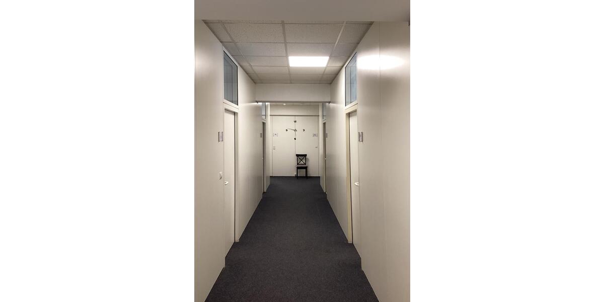 Gewerbeobjekt Winnenden - 490&euro; | Angebot:23559891