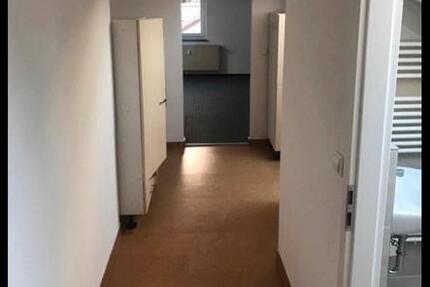 Wohnung Schwäbisch Gmünd - 3 Zimmer, 70 m&sup2;, 590&euro; | Angebot:25934892