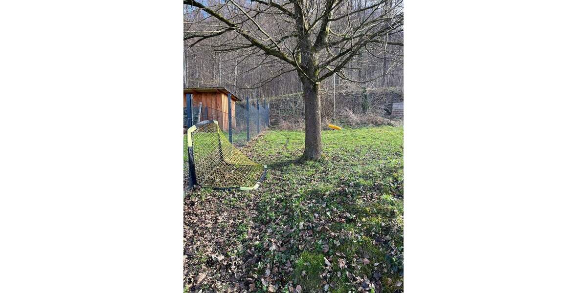 Etagenwohnung Dettingen an der Erms - 2 Zimmer, 46 m&sup2;, 149.000&euro; | Angebot:25817818