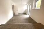 Etagenwohnung Westerheim - 2 Zimmer, 59 m&sup2;, 695&euro; | Angebot:25735778