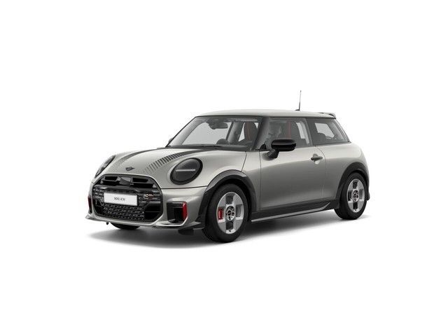 Mini John Cooper Works 13.295 km 33.990 &euro; Göppingen 73037