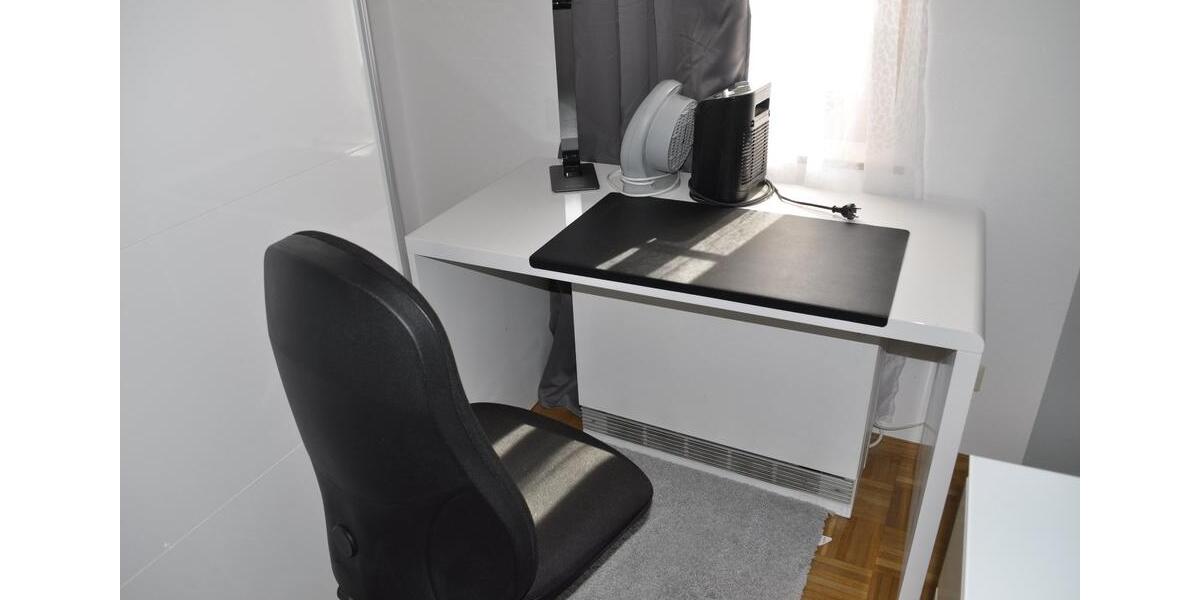 Etagenwohnung Dettingen unter Teck - 2 Zimmer, 41 m&sup2;, 205.000&euro; | Angebot:25572262