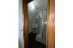 Dachgeschoßwohnung Winnenden - 1.5 Zimmer, 24 m&sup2;, 400&euro; | Angebot:26679794