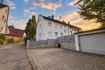 Doppelhaushälfte Schwaikheim - 8 Zimmer, 160 m&sup2;, 669.000&euro; | Angebot:27598082