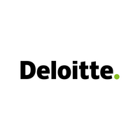 Quereinsteiger SAP Supply Chain Management (m/w/d) Deloitte Stuttgart 70173