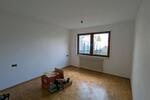 Erdgeschoßwohnung Eislingen (Fils) - 2 Zimmer, 81 m&sup2;, 1.110&euro; | Angebot:25404957