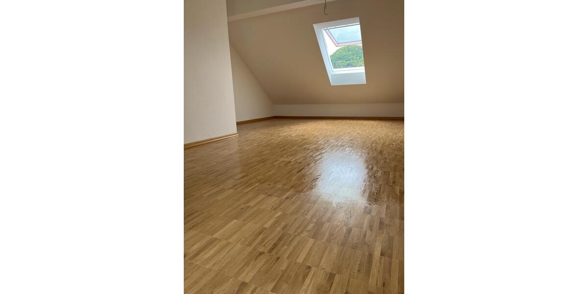 Reihenhaus Kuchen - 6 Zimmer, 166 m&sup2;, 689.000&euro; | Angebot:24276498