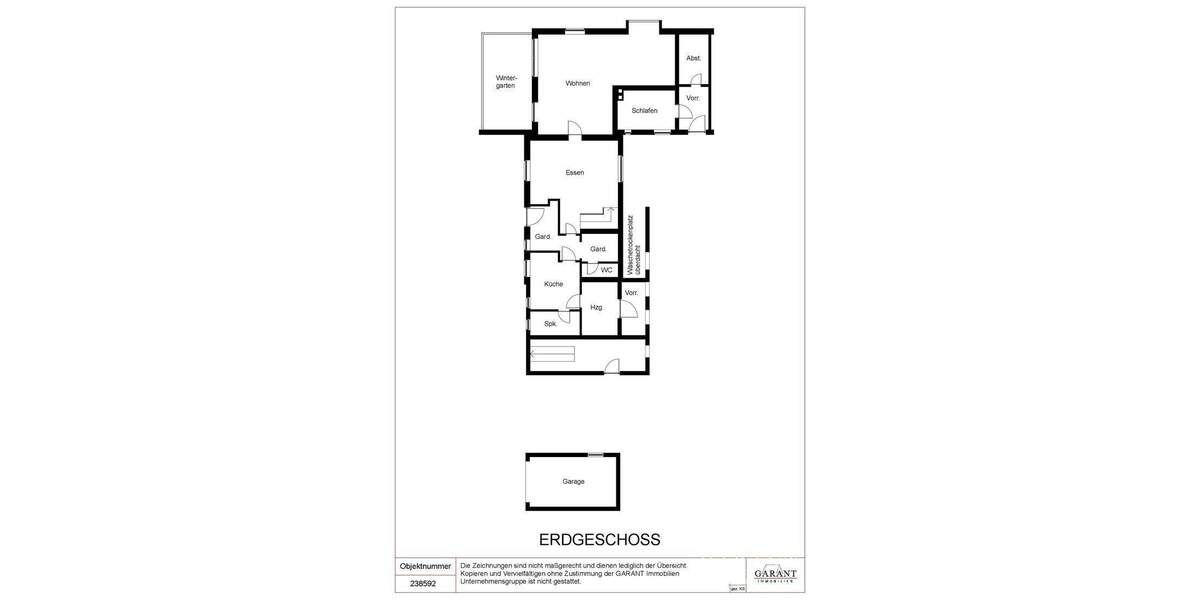 Einfamilienhaus Geislingen an der Steige Geislingen - 6 Zimmer, 185 m&sup2;, 557.000&euro; | Angebot:25746418