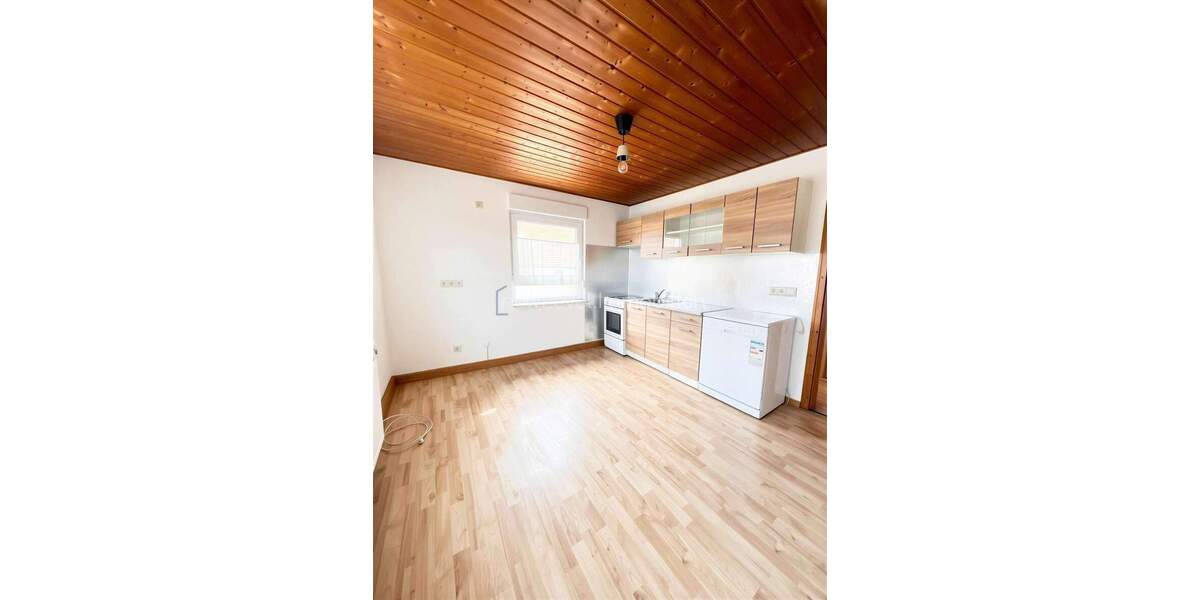 Mehrfamilienhaus, Wohnhaus Laichingen Suppingen - 1 Zimmer, 270 m&sup2;, 560.000&euro; | Angebot:25734315