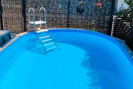 Haus Mutlangen - 5 Zimmer, 135 m&sup2;, 468.000&euro; | Angebot:26071643