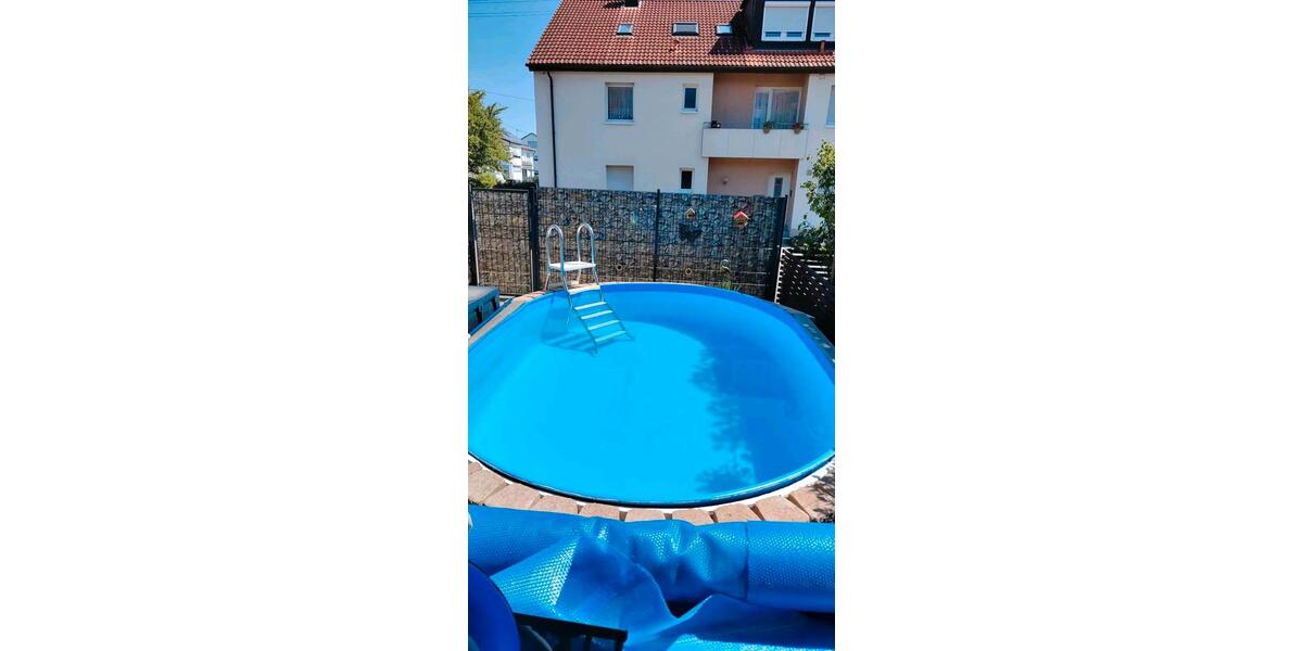 Reihenhaus Mutlangen - 5 Zimmer, 135 m&sup2;, 468.000&euro; | Angebot:26071643