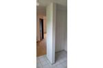 Etagenwohnung Esslingen am Neckar Brühl - 3.5 Zimmer, 86 m&sup2;, 1.200&euro; | Angebot:26654953