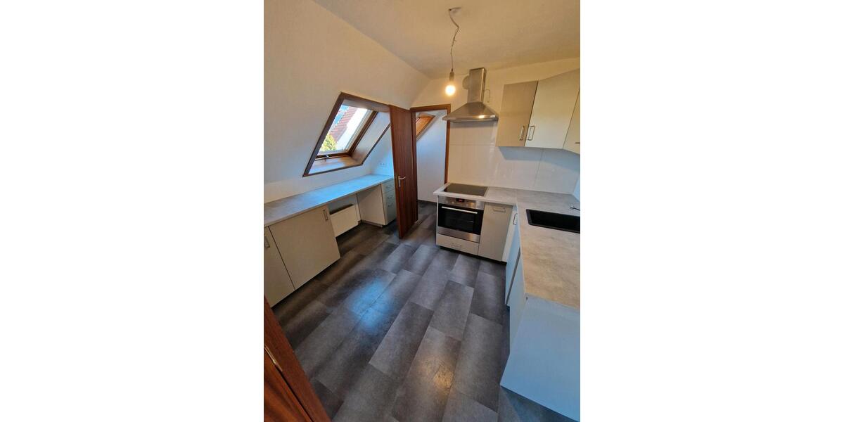 Maisonettenwohnung Fellbach - 4.5 Zimmer, 111 m&sup2;, 1.999&euro; | Angebot:25839376