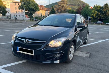 Hyundai i30 144.600 km 4.650 &euro; Geislingen an der Steige 73312