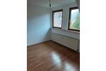 Maisonettenwohnung Geislingen an der Steige - 3 Zimmer, 80 m&sup2;, 790&euro; | Angebot:25173369