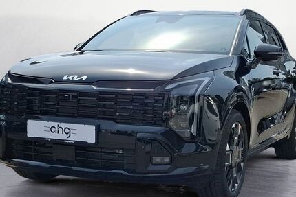 Kia Sportage 7.368 km 41.980 &euro; Ostfildern 73760