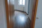 Dachgeschoßwohnung Amstetten - 3.5 Zimmer, 76 m&sup2;, 850&euro; | Angebot:25995948