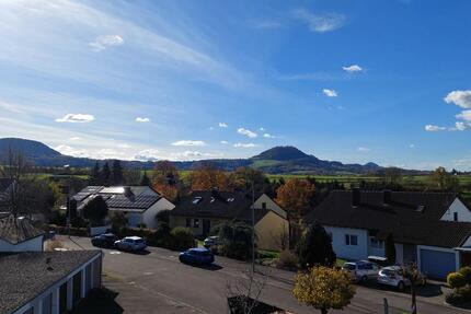 Haus Schwäbisch Gmünd Bargau - 5 Zimmer, 126 m&sup2;, 339.000&euro; | Angebot:25076025