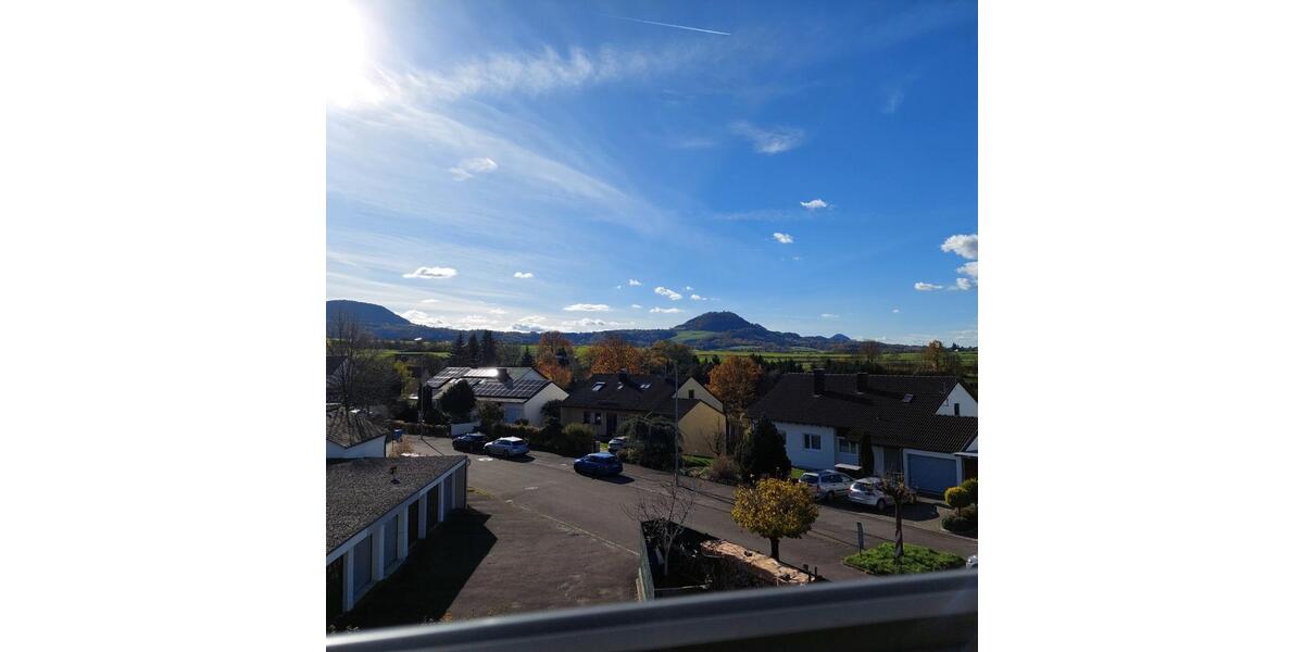 Reihenhaus Schwäbisch Gmünd Bargau - 5 Zimmer, 126 m&sup2;, 339.000&euro; | Angebot:25076025