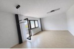 Einfamilienhaus Göppingen Faurndau - 3 Zimmer, 85 m&sup2;, 265.000&euro; | Angebot:27261666