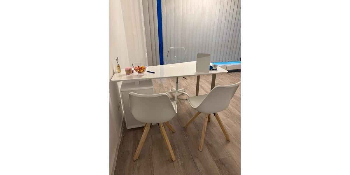 Gewerbeobjekt Schwäbisch Gmünd - 350&euro; | Angebot:25153478