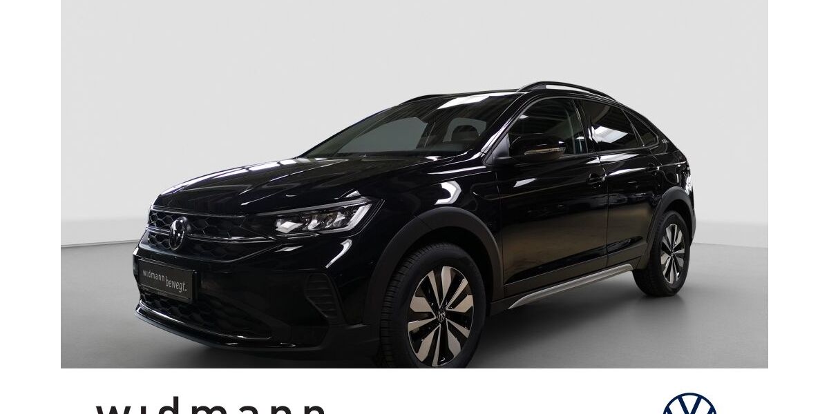 VW Taigo 5.500 km 24.950 &euro; Schwäbisch Gmünd 73527