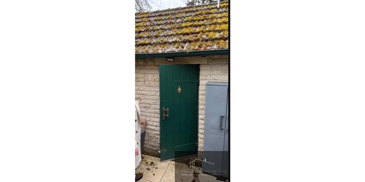 Grundstück Remshalden - 88.000&euro; | Angebot:24357331