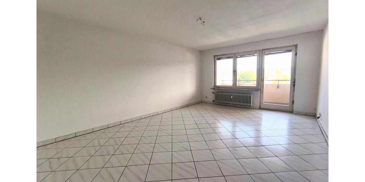 Etagenwohnung Plüderhausen - 3 Zimmer, 78 m&sup2;, 950&euro; | Angebot:26024494