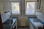 Etagenwohnung Laichingen - 2 Zimmer, 50 m&sup2;, 590&euro; | Angebot:25328134