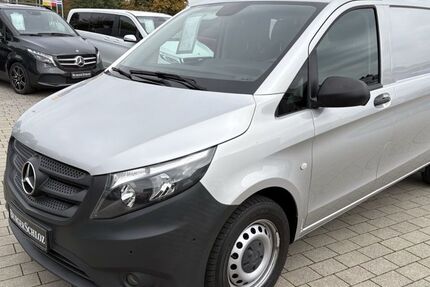 Mercedes-Benz Vito 81.745 km 26.013 &euro; Schorndorf 73614