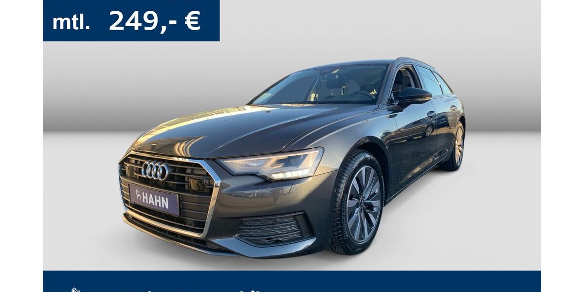 Audi A6 89.565 km 29.985 &euro; Wendlingen 73240