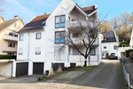 Helle 3-Zi.-OG-Wohnung in guter Lage von Schorndorf - 3- Schorndorf Schorndorf | Angebot:26635192