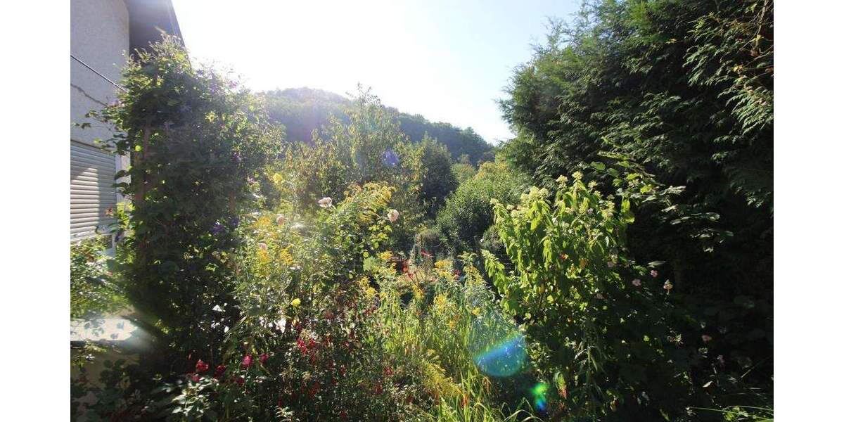 Etagenwohnung Bad Boll Eckwälden - 3 Zimmer, 100 m&sup2;, 359.000&euro; | Angebot:25712667