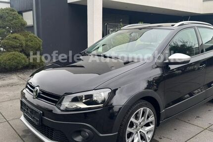VW Polo 92.700 km 11.250 &euro; Heiningen 73092