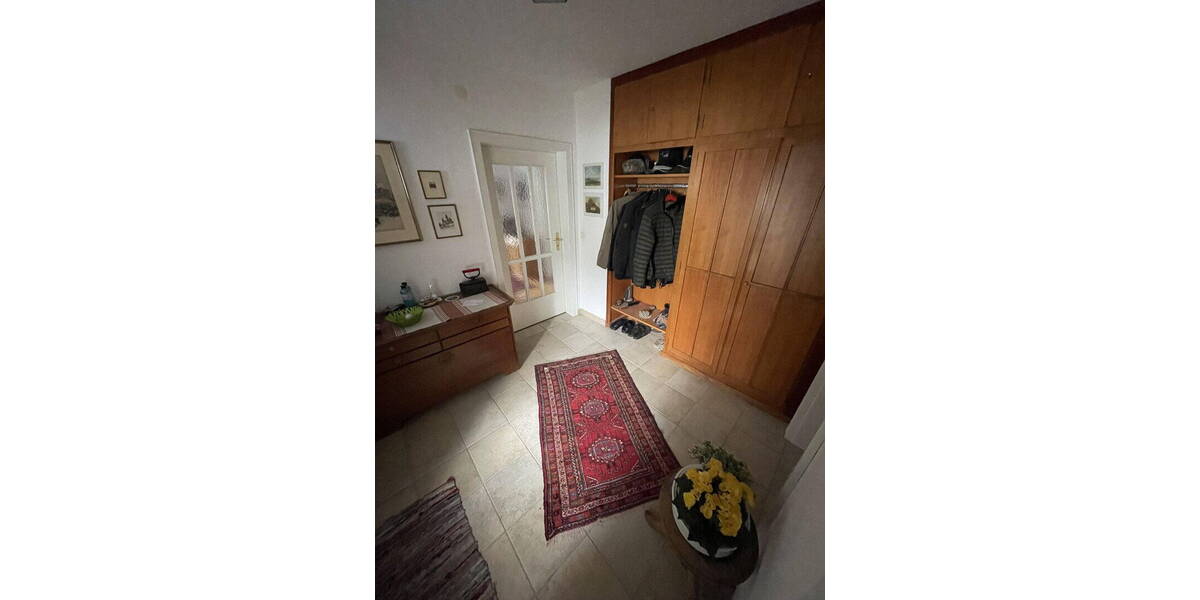 Einfamilienhaus Nürtingen - 4 Zimmer, 112 m&sup2;, 520.000&euro; | Angebot:26684623