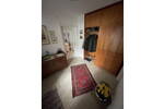 Einfamilienhaus Nürtingen - 4 Zimmer, 112 m&sup2;, 520.000&euro; | Angebot:26684623